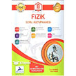 10 .Snf Fizik Soru Ktphanesi Prf Paraf Yaynlar Kampanyal