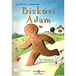 Biskvi Adam lk Okuma Kitaplarm  Bankas Kltr Yaynlar