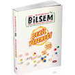 lkokul Bilsem Tm Snf Dzeyleri in ekil Yetenei Data Yaynlar