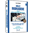Kolay Muhasebe kincisayfa Yaynlar