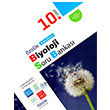 zgn 10. Snf Biyoloji Konu zetli Soru Bankas zgn Yaynlar