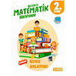 2. Snf Matematik Etkinlikli Konu Anlatm leyen Zeka Yaynlar