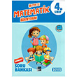 4. Snf Matematik Etkinlikli Soru Bankas leyen Zeka Yaynlar