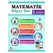 5. Snf Matematik Sper Set Ata Yaynclk