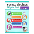 5. Snf Sosyal Bilgiler Sper Set Ata Yaynclk
