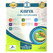 11. Snf Kimya Soru Ktphanesi Prf Paraf Yaynlar Kampanyal