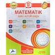10. Snf Matematik Soru Ktphanesi Prf Paraf Yaynlar