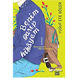 Benim Garip Hikayem Carpe Diem Kitaplar