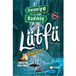 Ltf Erdem Yaynlar