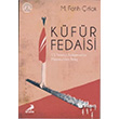 Kfr Fedaisi Erdem Yaynlar