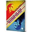 Yetikinler in Beslenme antas Pelin Ylmaz Herdem Kitap