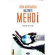 Son Kurtarc Hazreti Mehdi Asr Yaynlar