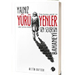 Yalnz Yryenler Metin Baytok Herdem Kitap
