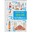 ocuklarn Stanbulu Haldun Hrel Byl Fener Yaynlar