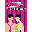 Jigolo Cinayeti Everest Yaynlar