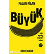 Falan Filan Byk Ak Ayrlk hanet Seks Artemis Yaynlar