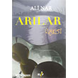 Arlar lkesi Elif Yaynlar