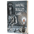 Hayal Bulutlar Metin Baytok Herdem Kitap