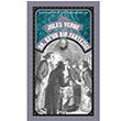 Dr. Oxun Bir Fantezisi Jules Verne Alfa Yaynclk