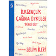lk Genlik ana ykler 2. Cilt Selim leri Everest Yaynlar
