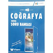 Antrenman Plus Corafya Soru Bankas Antrenman Yaynlar
