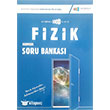 Antrenman Plus Fizik Soru Bankas Antrenman Yaynlar