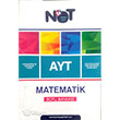 AYT Matematik Soru Bankas Binot Yaynlar