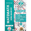 7.Snf Adm Adm Ikl Matematik Soru Bankas Bilal Ikl Yaynlar