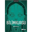 Sinemaya Giri : Bilimkurgu Kolektif Kitap