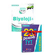 TYT AYT Biyoloji A Soru Kitab ve TYT Fen Bilimleri 20x20 Deneme Hediyeli Palme Yaynevi