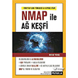Nmap le A Kefi Pusula Yaynclk