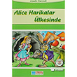 Alice Harikalar lkesinde Evrensel letiim Yaynlar
