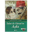 Talat ile Fitnat`n Ak Evrensel letiim Yaynlar