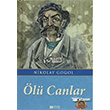 l Canlar Evrensel letiim Yaynlar
