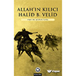 Allahn Klc - Halid Bin Velid Marmara niversitesi lahiyat Fakltesi Vakf