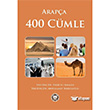 Arapa 400 Cmle Marmara niversitesi lahiyat Fakltesi Vakf
