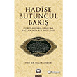 Hadise Btncl Bak Marmara niversitesi lahiyat Fakltesi Vakf