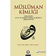 Mslman Kimlii Marmara niversitesi lahiyat Fakltesi Vakf