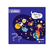 Evren - Syle Bana Neden? ODT Yaynclk
