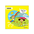 Hava - Syle Bana Neden? ODT Yaynclk