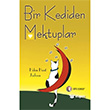 Bir Kediden Mektuplar ODT Yaynclk