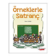 rneklerle Satran ODT Yaynclk