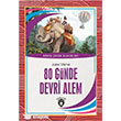 80 Gnde Devri Alem Dorlion yaynlar