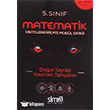 5.Snf Matematik nitelendirilmi Modl Dergi Simya Dergisi Yaynlar