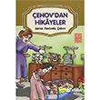ehov`dan Hikayeler Evrensel letiim Yaynlar