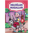 Kelolan Masallar Evrensel letiim Yaynlar