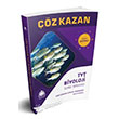 TYT z Kazan Biyoloji Soru Bankas z Kazan Yaynlar