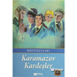 Karamazov Kardeler Evrensel letiim Yaynlar