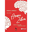 Avare Zihin Nora Kitap