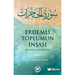 Erdemli Toplumun nas Marmara niversitesi lahiyat Fakltesi Vakf
